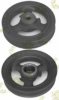 AUTOKIT 03.90179 Belt Pulley, crankshaft